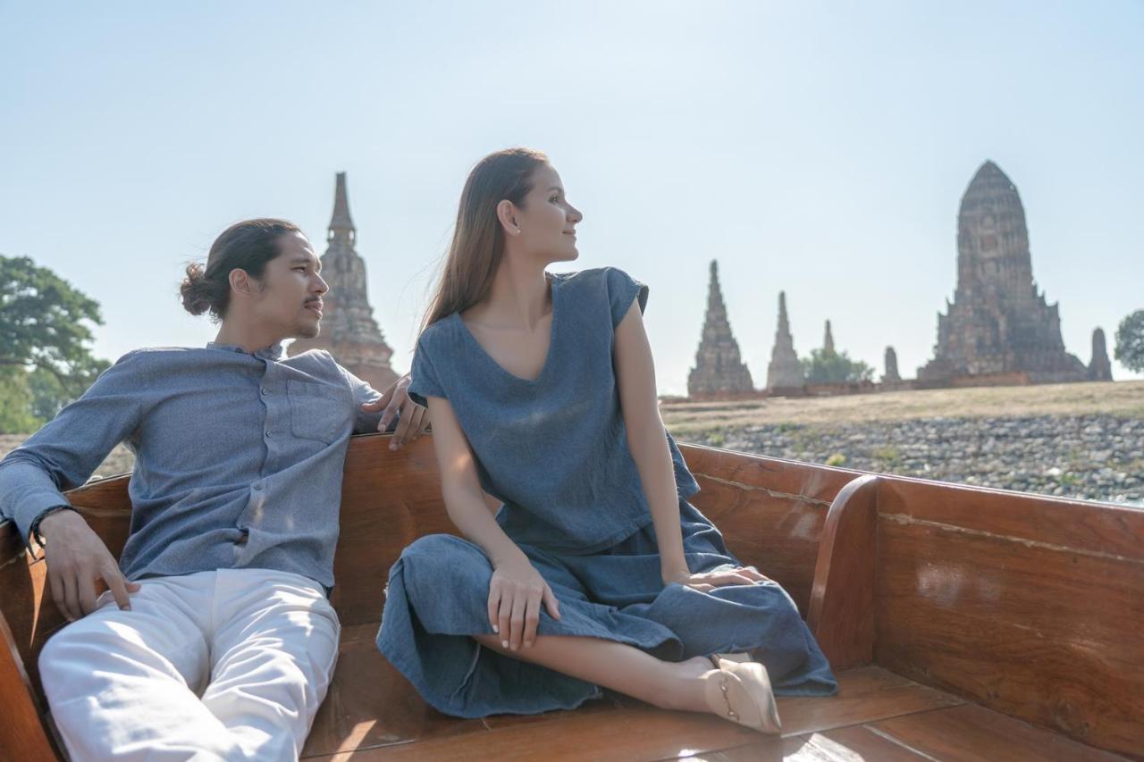 Botel Loy Pela Voyages